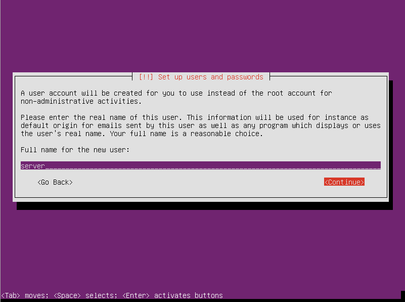 Ubuntu Server 14.04 LTS [Running] - Oracle VM VirtualBox_012.png