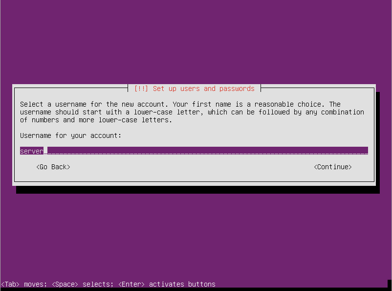 Ubuntu Server 14.04 LTS [Running] - Oracle VM VirtualBox_013.png