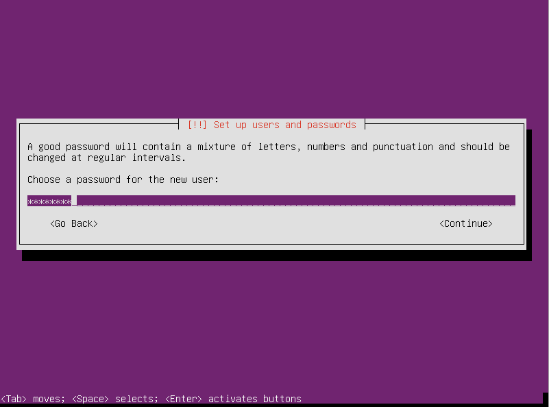 Ubuntu Server 14.04 LTS [Running] - Oracle VM VirtualBox_014.png