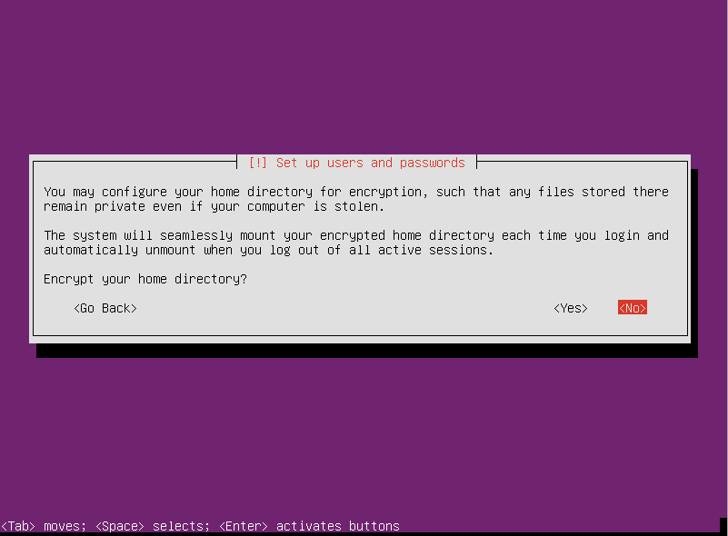 Ubuntu Server 14.04 LTS [Running] - Oracle VM VirtualBox_015.png