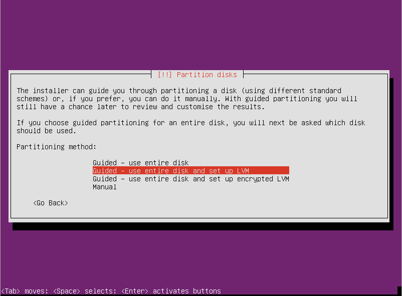 Ubuntu Server 14.04 LTS [Running] - Oracle VM VirtualBox_016.png