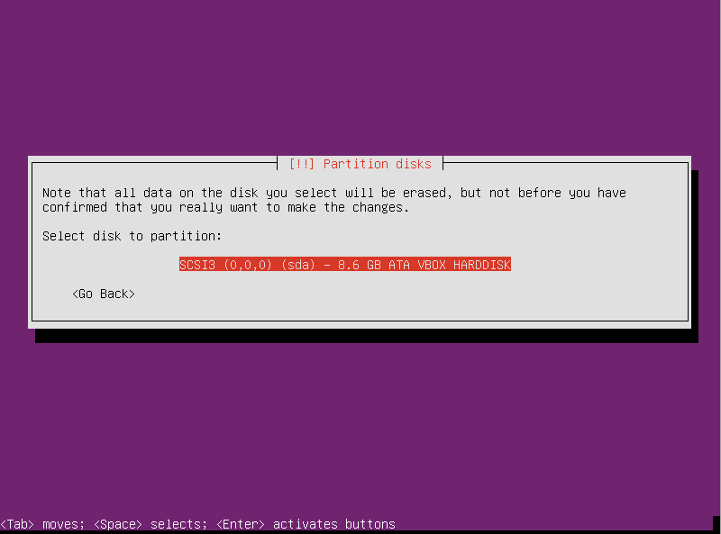 Ubuntu Server 14.04 LTS [Running] - Oracle VM VirtualBox_017.png