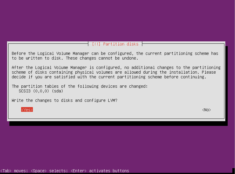 Ubuntu Server 14.04 LTS [Running] - Oracle VM VirtualBox_018.png