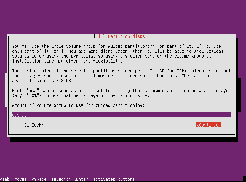 Ubuntu Server 14.04 LTS [Running] - Oracle VM VirtualBox_019.png