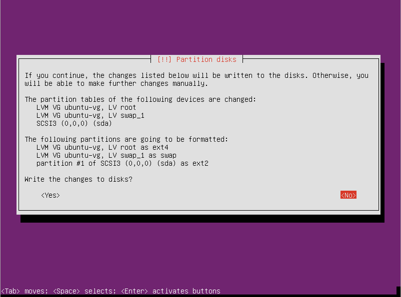 Ubuntu Server 14.04 LTS [Running] - Oracle VM VirtualBox_020.png