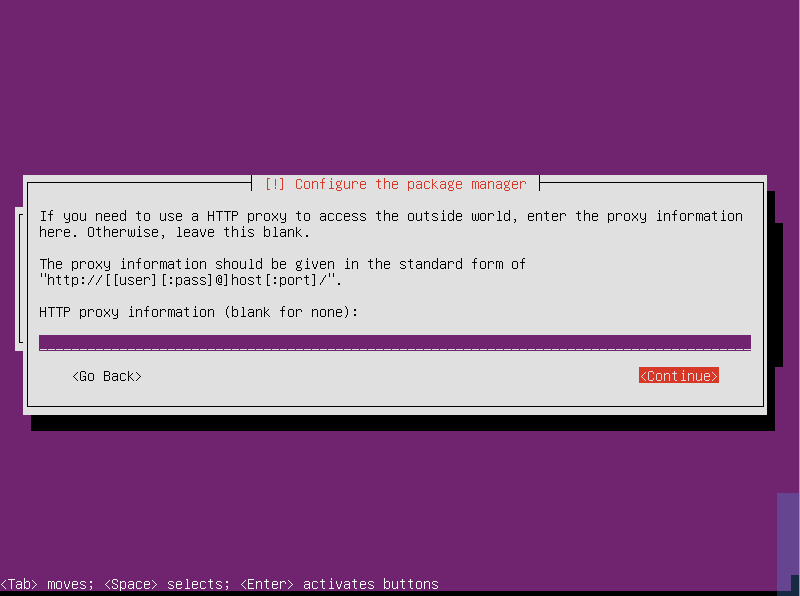 Ubuntu Server 14.04 LTS [Running] - Oracle VM VirtualBox_021.png