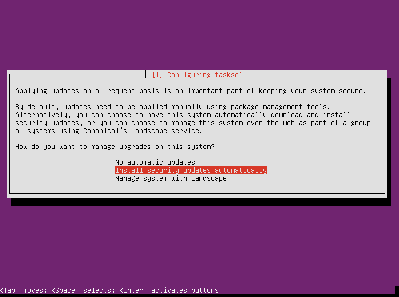 Ubuntu Server 14.04 LTS [Running] - Oracle VM VirtualBox_022.png