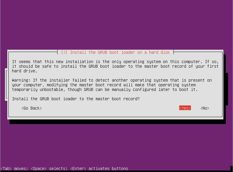 Ubuntu Server 14.04 LTS [Running] - Oracle VM VirtualBox_023.png