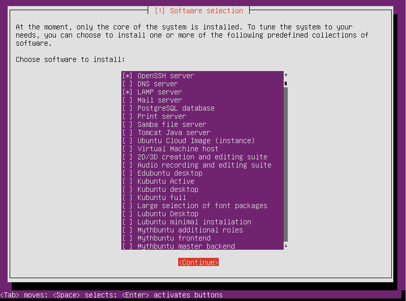 Ubuntu Server 14.04 LTS [Running] - Oracle VM VirtualBox_024.png