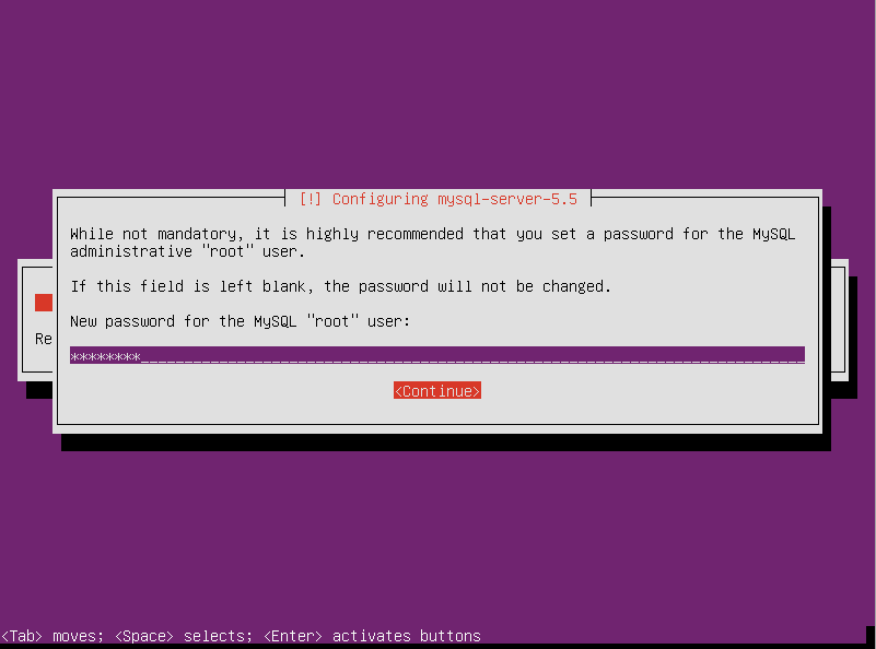 Ubuntu Server 14.04 LTS [Running] - Oracle VM VirtualBox_025.png