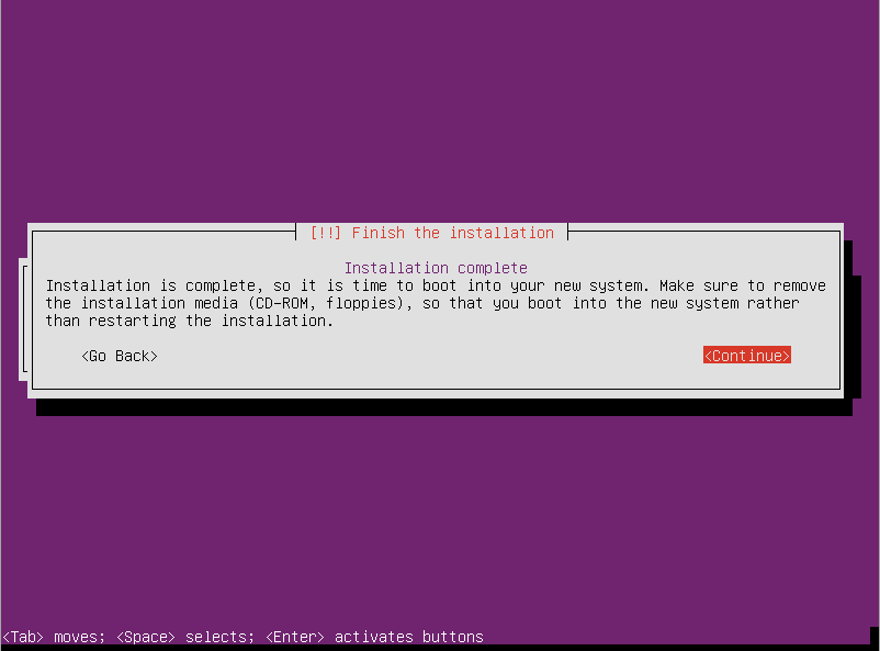 Ubuntu Server 14.04 LTS [Running] - Oracle VM VirtualBox_026.png