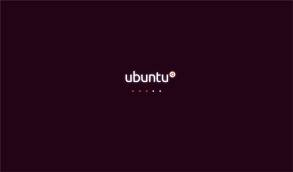 Ubuntu Start.png