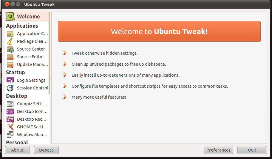 Ubuntu Tweak.png