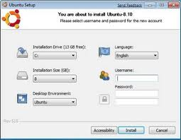 Ubuntu install.png