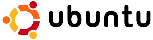 Ubuntu01.png