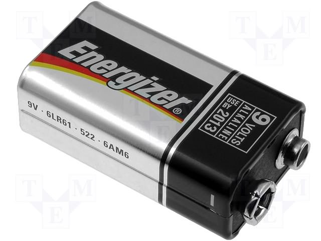 Uf6Mb0E.jpg