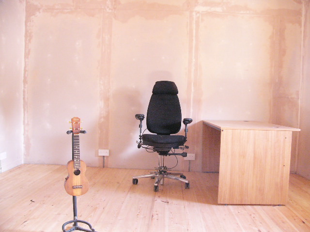 Uke Chair Desk.JPG