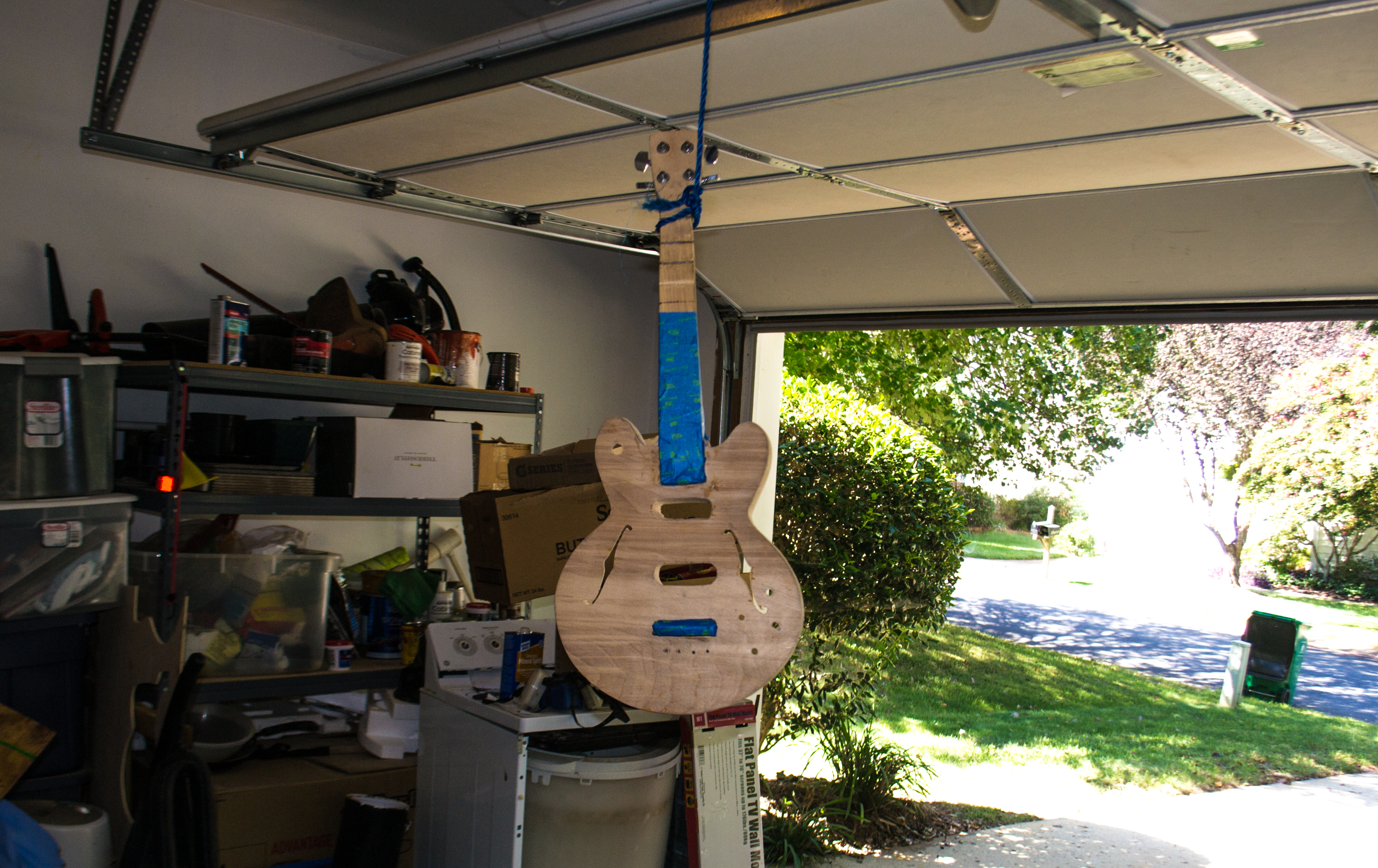 Ukulele hanging.jpg