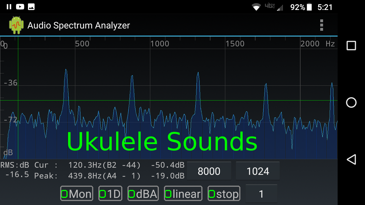 UkuleleTimbre.png