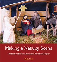 UlkeMakingNativityScene.jpg