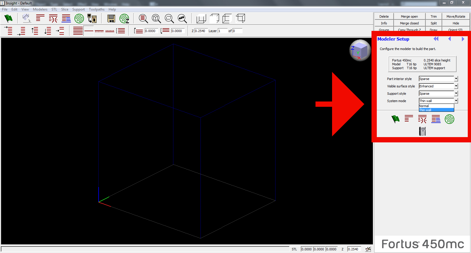 Ultem-Insight_Instructions_General-Settings.jpg