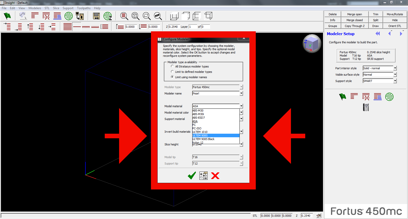 Ultem-Insight_Instructions_MachineSetting.jpg