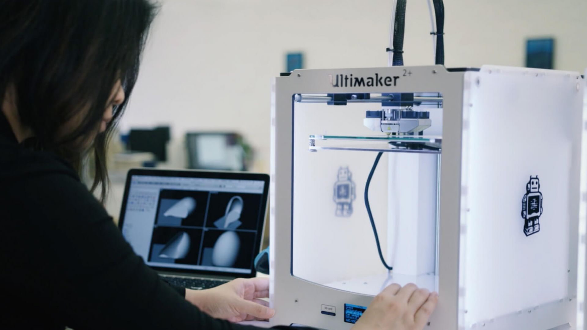 Ultimaker-2-Plus.jpg