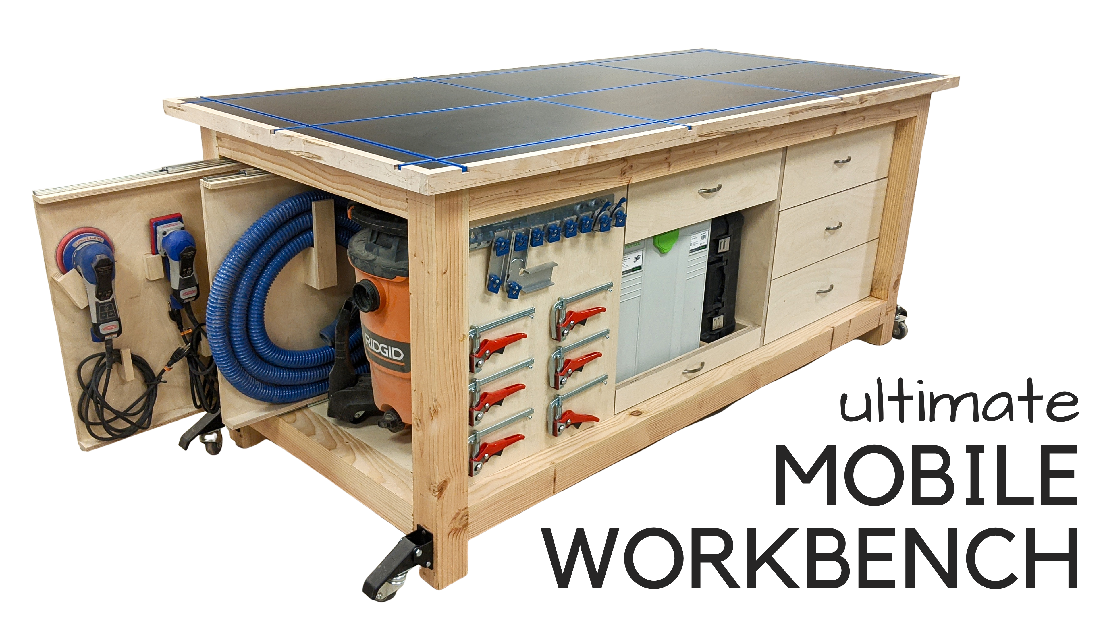 Ultimate Mobile Workbench.png