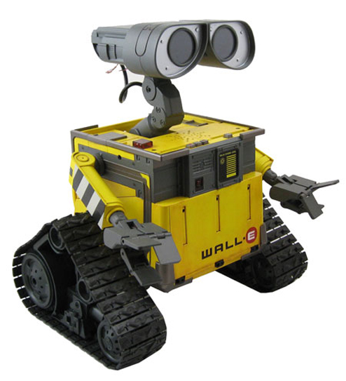 Ultimate Wall-E GI.jpg