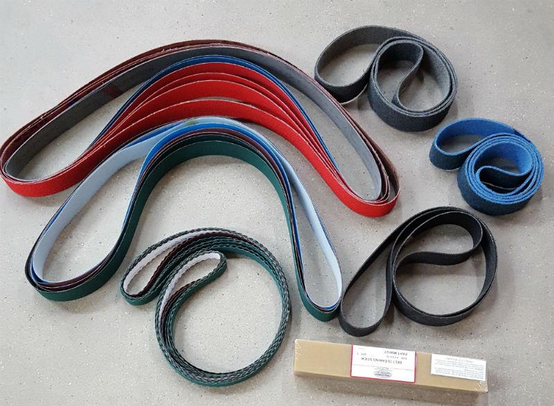Ultimate-Knife-Making-Kit-h-1.jpg