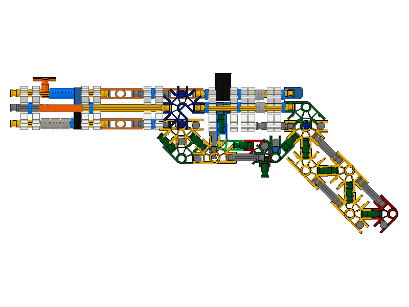 Ultra Pistol 3 Assembly 1.BMP