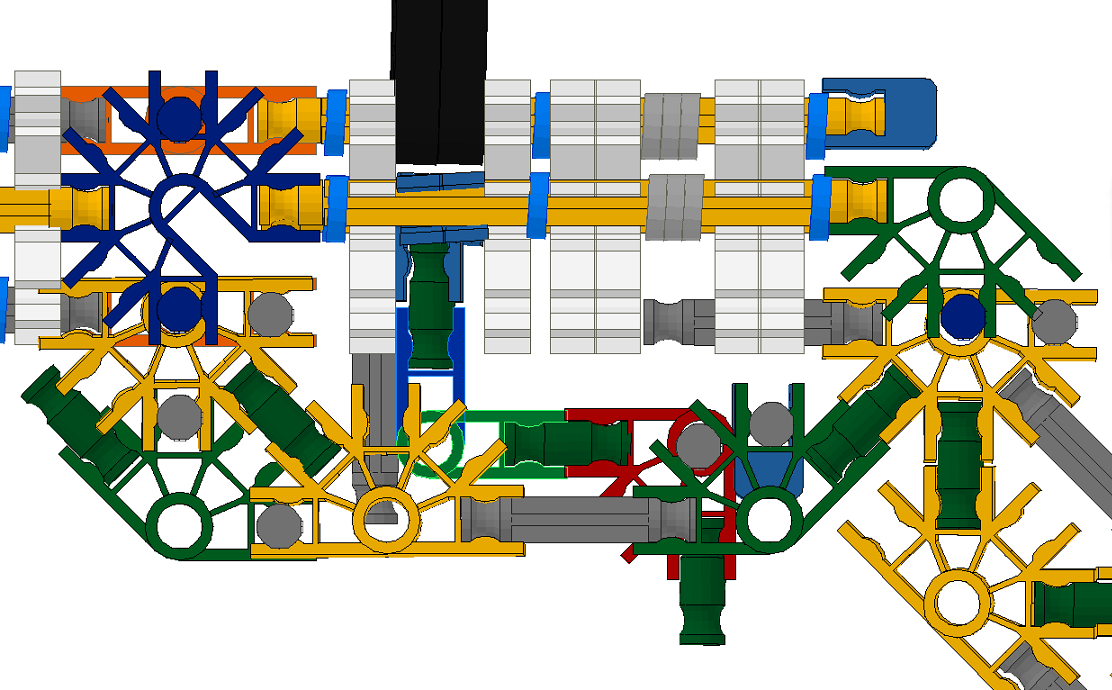 Ultra Pistol 3 Assembly 2.BMP