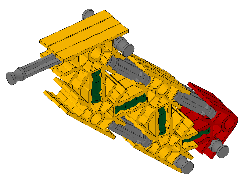 Ultra Pistol 3 Handle 1.BMP