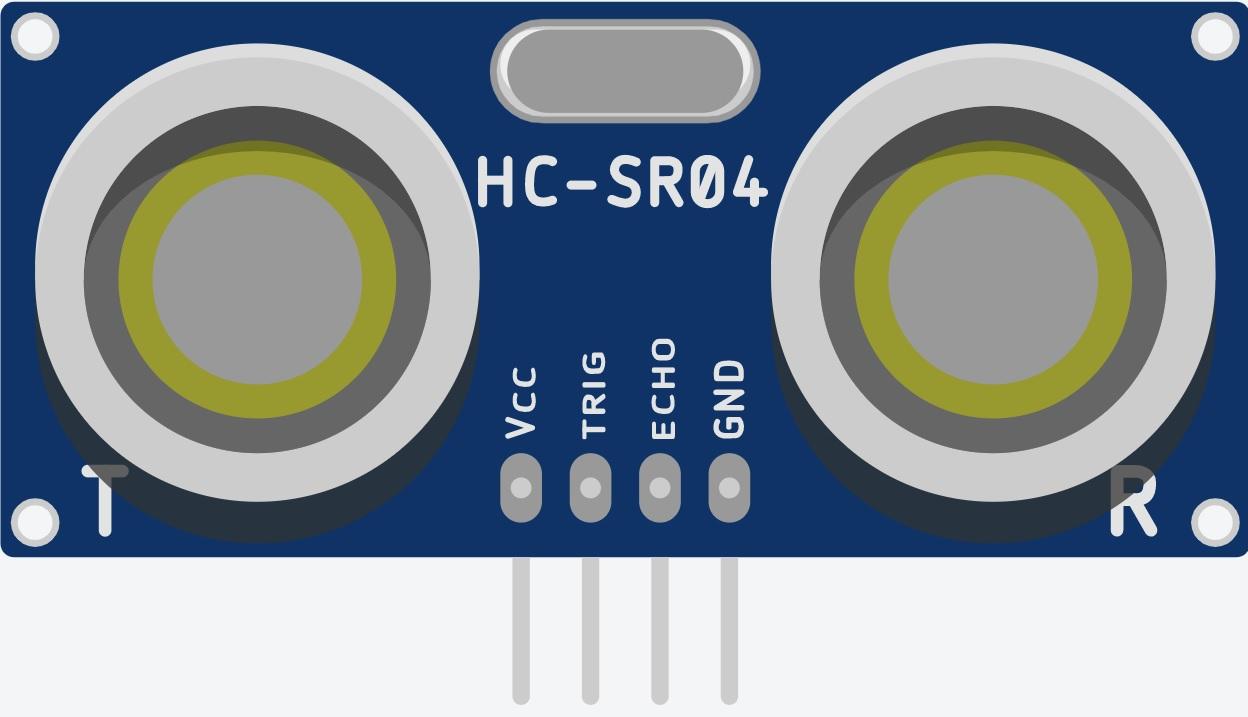 Ultra sonic distance sensor.jpg