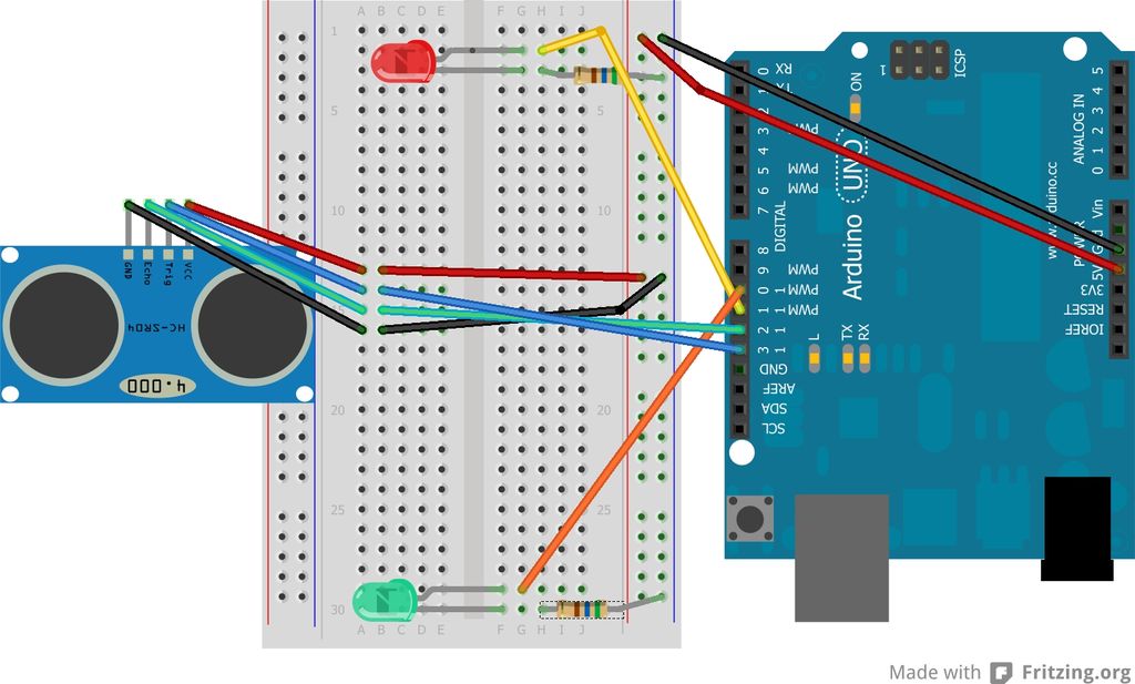 UltraSonicSensor_Circuit.jpg