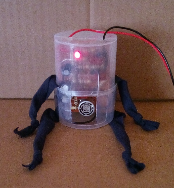 Ultrasonic Alien 01 Toy.jpg