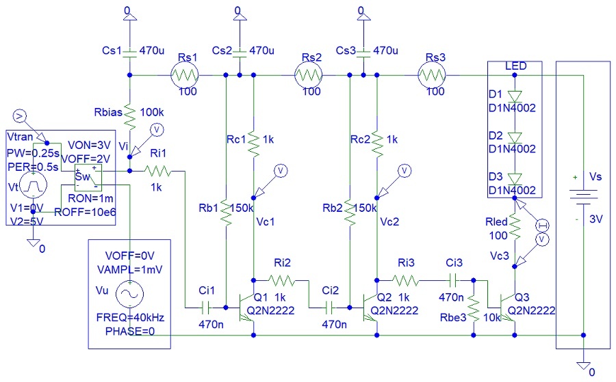 Ultrasonic Alien 02 Step 01 Design the Circuit.jpg