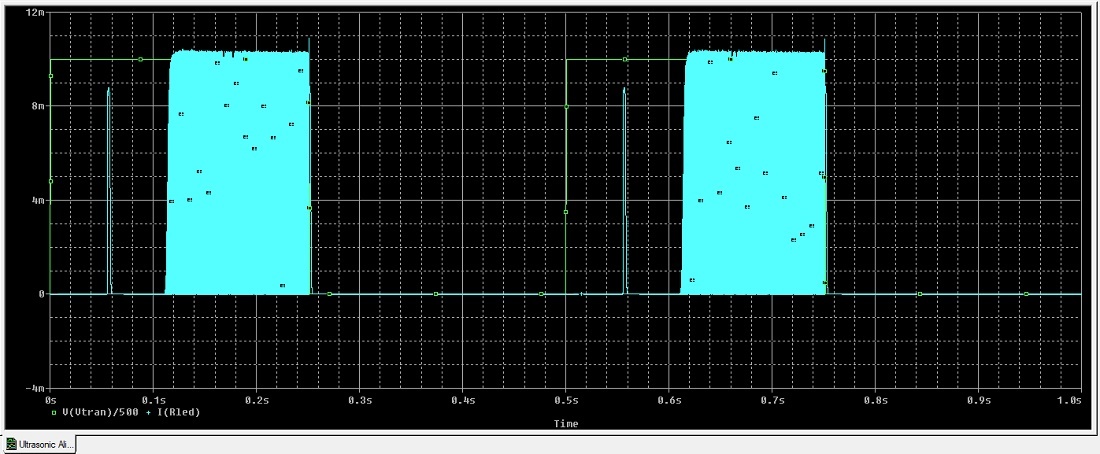 Ultrasonic Alien 04 Step 02 Simulations 2.jpg