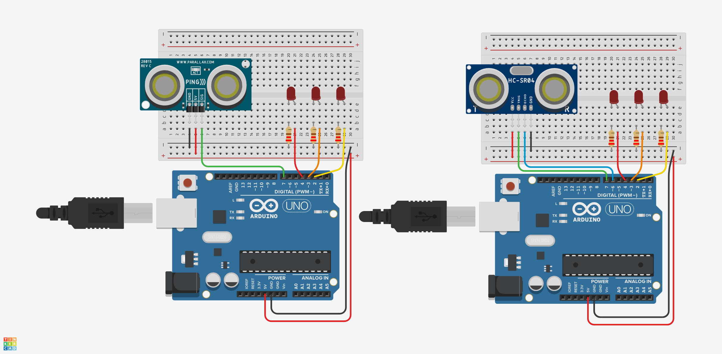 Ultrasonic Distance Sensor LED Bar Graph (Blocks).png