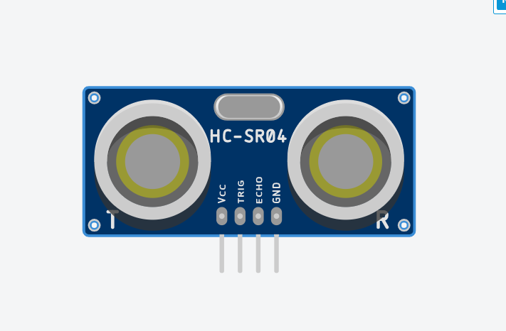 Ultrasonic Distance Sensor.PNG