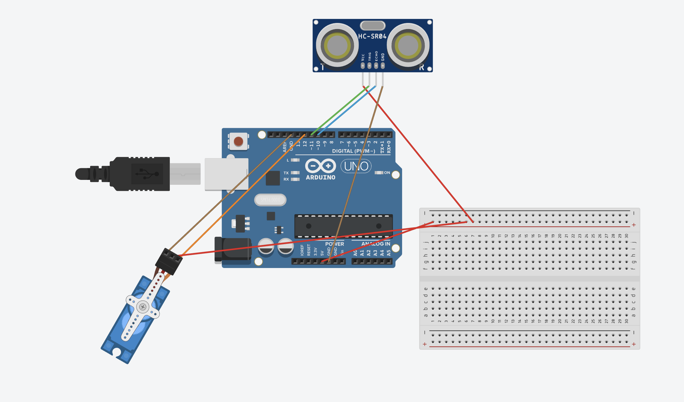 Ultrasonic Module to Arduino.png