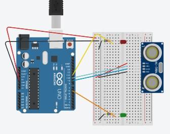 Ultrasonic Motion Sensor Tinkercad.jpg