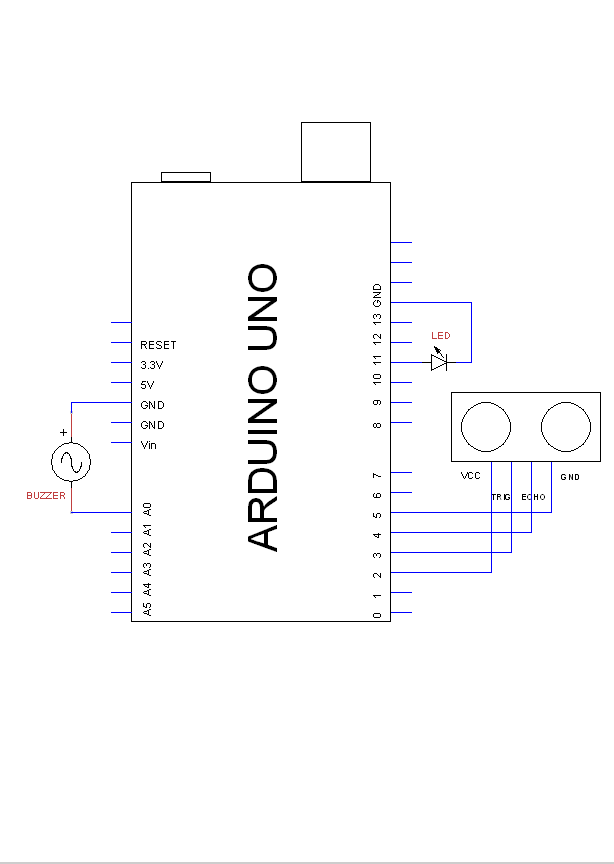 Ultrasonic Schematic.PNG