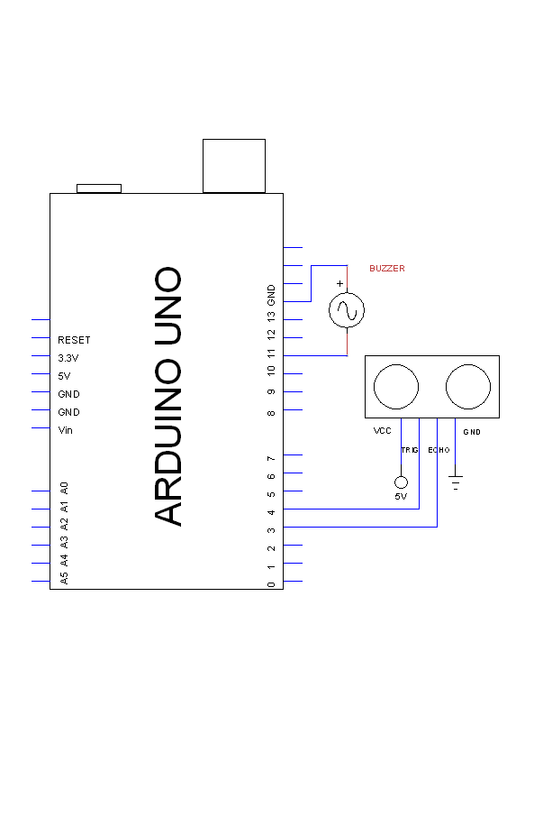 Ultrasonic Schematic.PNG