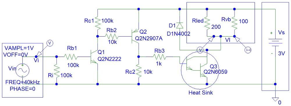 Ultrasonic Vibration Motor 03 Step 01 Design the Circuit 2.jpg