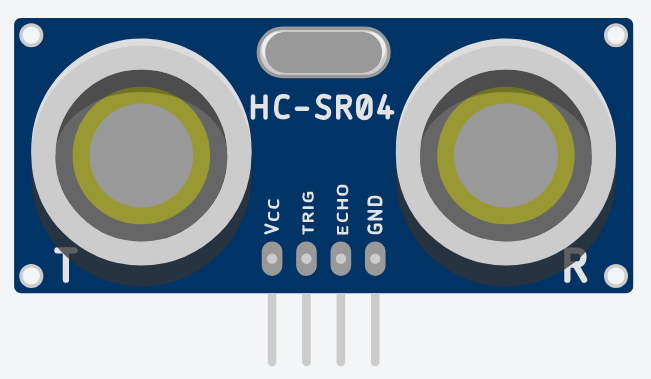 Ultrasonic distance sensor.PNG