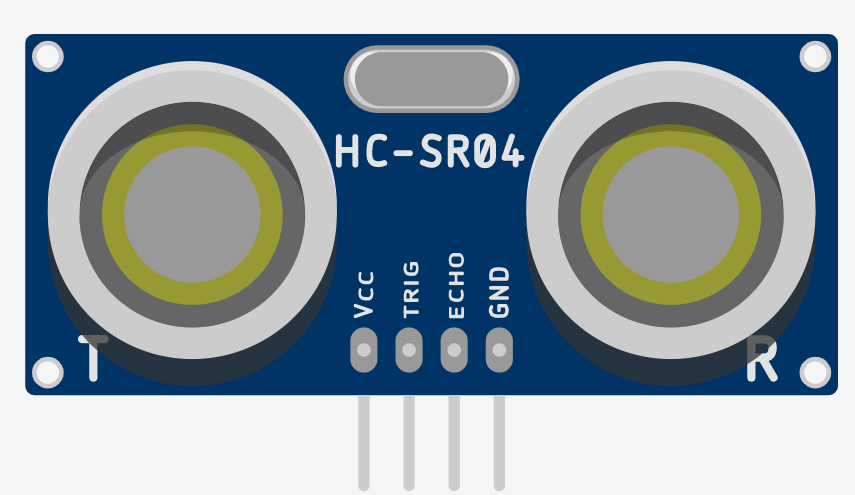 Ultrasonic distance sensor.png