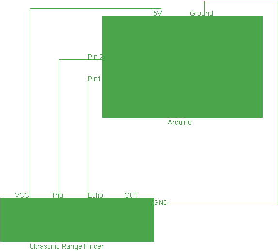 Ultrasonic range finder schematic.png