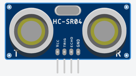 Ultrasonic sensor.png