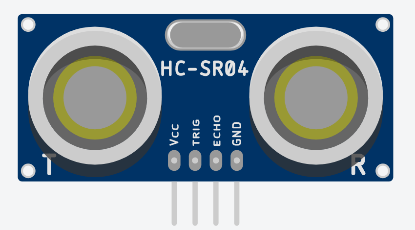 Ultrasonic sensor.png